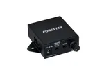 Amplifier WA‑2030 2×1.5W (1/4)