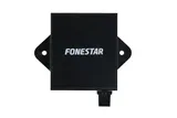 Amplifier WA‑2030 2×1.5W (2/4)