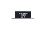 Amplifier WA‑2030 2×1.5W (3/4)