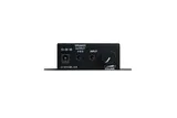 Amplifier WA‑2030 2×1.5W (4/4)