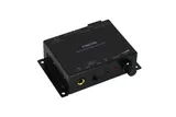 Amplifier WA‑2150 2×15W (1/4)
