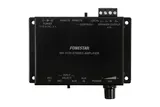Amplifier WA‑2150 2×15W (2/4)