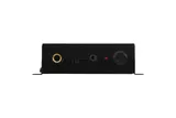 Amplifier WA‑2150 2×15W (3/4)