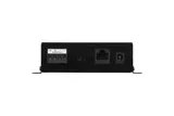 Amplifier WA‑2150 2×15W (4/4)