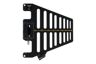 Directional antenna ADU‑823AMP UHF