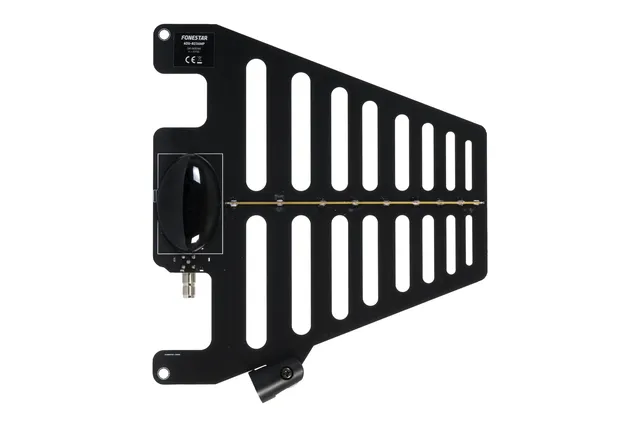 Suunantenn ADU‑823AMP UHF | cameraworld.eu Suunantenn ADU‑823AMP UHF