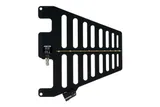 Directional antenna ADU‑830 UHF (1/2)