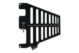 Directional antenna ADU‑830 UHF