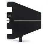 Directional antenna ADU‑830 UHF (2/2)