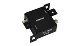 UHF antenna amplifier AMP‑811 (1/4)