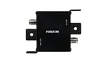 UHF antenna amplifier AMP‑811 (2/4)