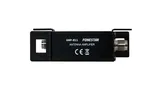 UHF antenna amplifier AMP‑811 (3/4)