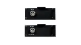 UHF antenna amplifier AMP‑811 (4/4)