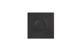 Attenuator DOT‑01N 100V black with cover (1/6)