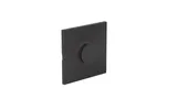 Attenuator DOT‑01N 100V black with cover (2/6)