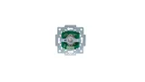 Attenuator DOT‑100Mmadala with resistor 100W white (3/6)