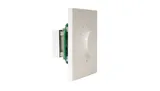 Attenuator DOT‑12TR 100V (3/6)