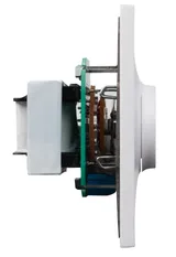Attenuator DOT‑12TR 100V (5/6)