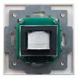Attenuator DOT‑12TR 100V (6/6)