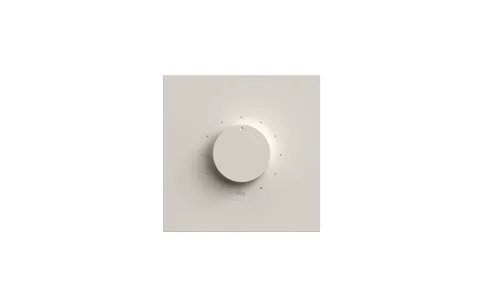 Attenuator DOT‑30TR 100V