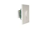 Attenuator DOT‑30TR 100V (3/6)