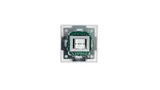 Attenuator DOT‑30TR 100V (4/6)