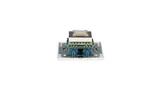 Attenuator DOT‑30TR 100V (5/6)