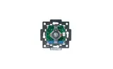 Attenuator DOT‑30TR 100V (6/6)
