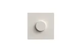 Attenuator DOT‑60TR 100V 60W white (1/6)