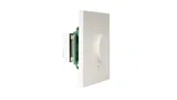 Attenuator DOT‑60TR 100V 60W white (3/6)