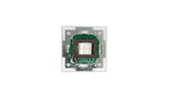 Attenuator DOT‑60TR 100V 60W white (4/6)