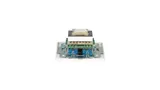 Attenuator DOT‑60TR 100V 60W white (5/6)