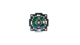 Attenuator DOT‑60TR 100V 60W white (6/6)