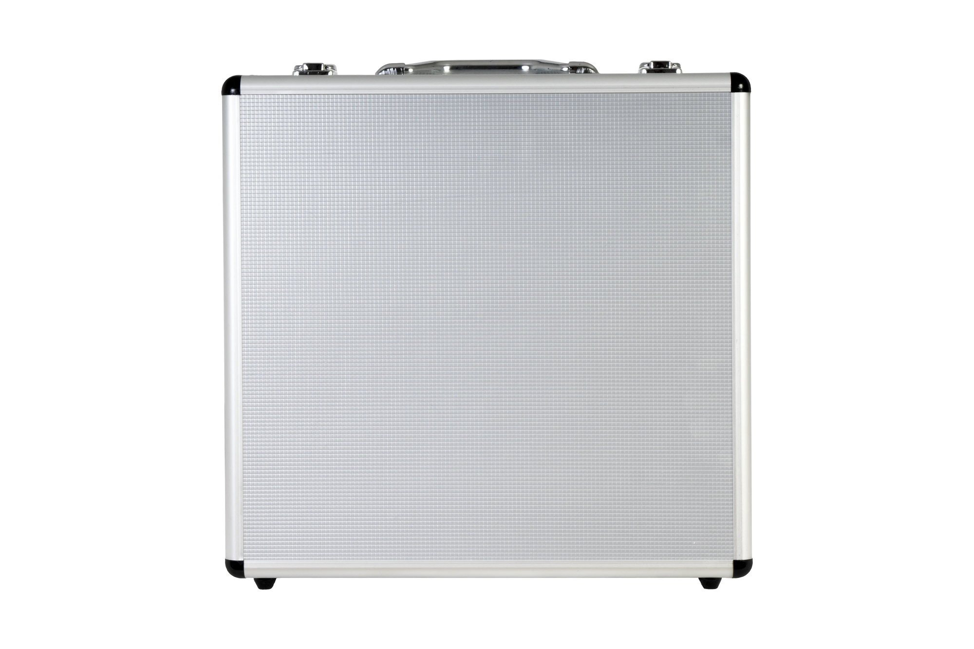 Transport case SCT‑16M for 16 SCT‑6R receivers