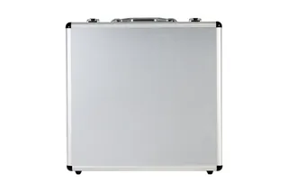 Transport case SCT‑16M for 16 SCT‑6R receivers