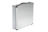 Transport case SCT‑16M for 16 SCT‑6R receivers (2/4)