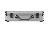 Transport case SCT‑16M for 16 SCT‑6R receivers (3/4)