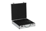 Transport case SCT‑16M for 16 SCT‑6R receivers (4/4)