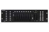 DMX controller DMX‑83 (1/6)