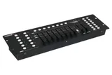 DMX controller DMX‑83 (2/6)
