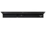 DMX controller DMX‑83 (3/6)
