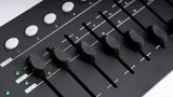 DMX controller DMX‑83 (4/6)