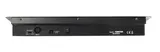 DMX controller DMX‑83 (6/6)