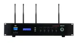 Wireless controller SCI‑750 (1/5)