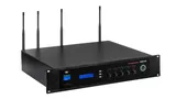 Wireless controller SCI‑750 (2/5)