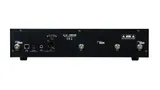 Wireless controller SCI‑750 (3/5)