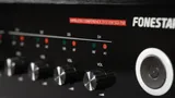 Wireless controller SCI‑750 (4/5)