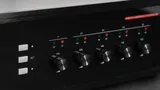 Wireless controller SCI‑750 (5/5)