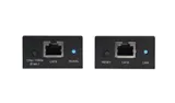 HDMI extension 7938XT CAT5E/6 via (2/6)