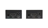 HDMI extension 7938XT CAT5E/6 via (3/6)
